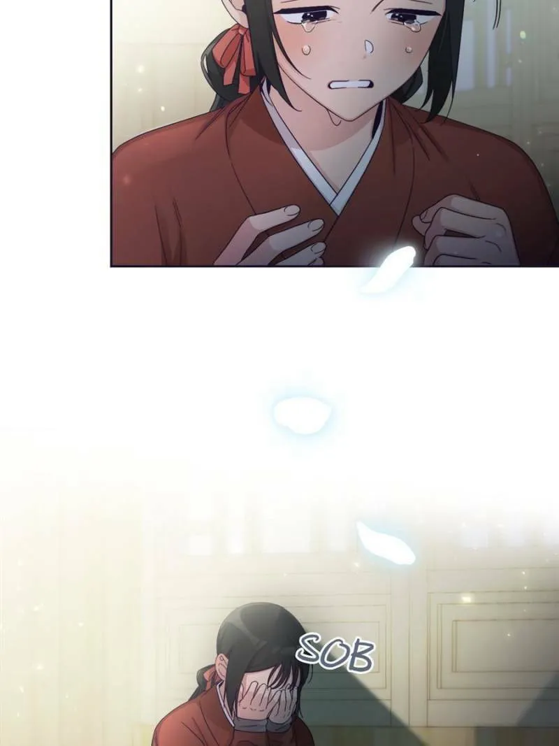 Read The Marvelous Dr. Jiaoniang chapter 58 image 96 on Lezhin