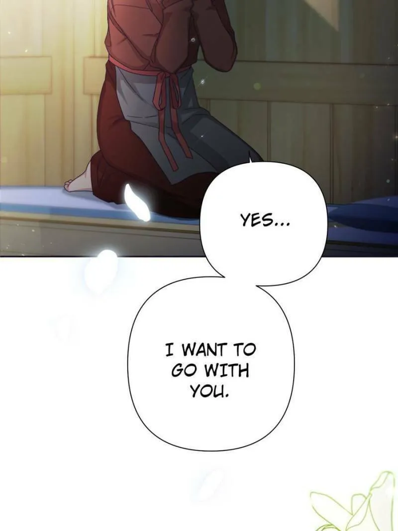 Read The Marvelous Dr. Jiaoniang chapter 58 image 97 on Lezhin