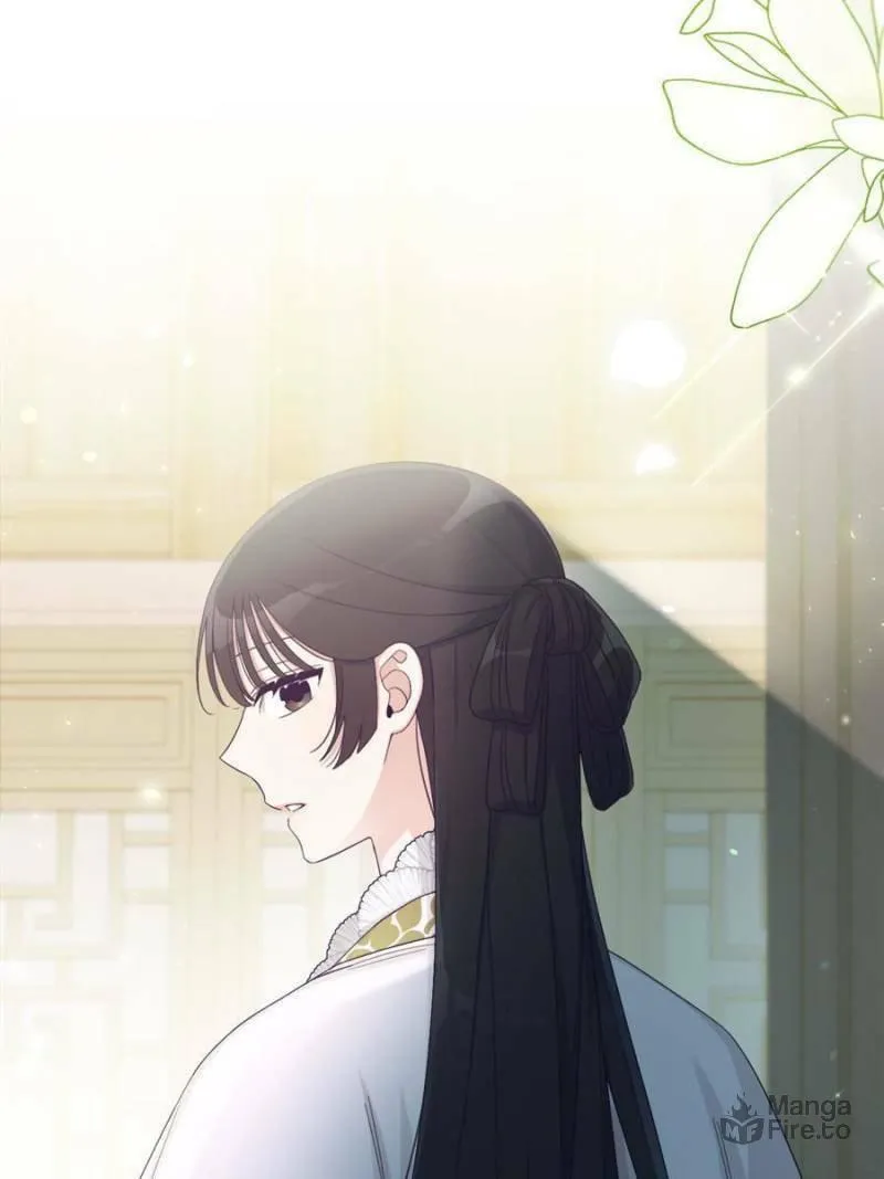 Read The Marvelous Dr. Jiaoniang chapter 58 image 98 on Lezhin