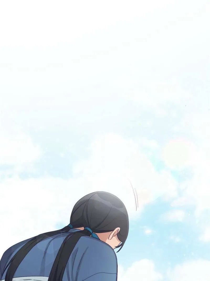 Read The Marvelous Dr. Jiaoniang chapter 59 image 10 on Lezhin
