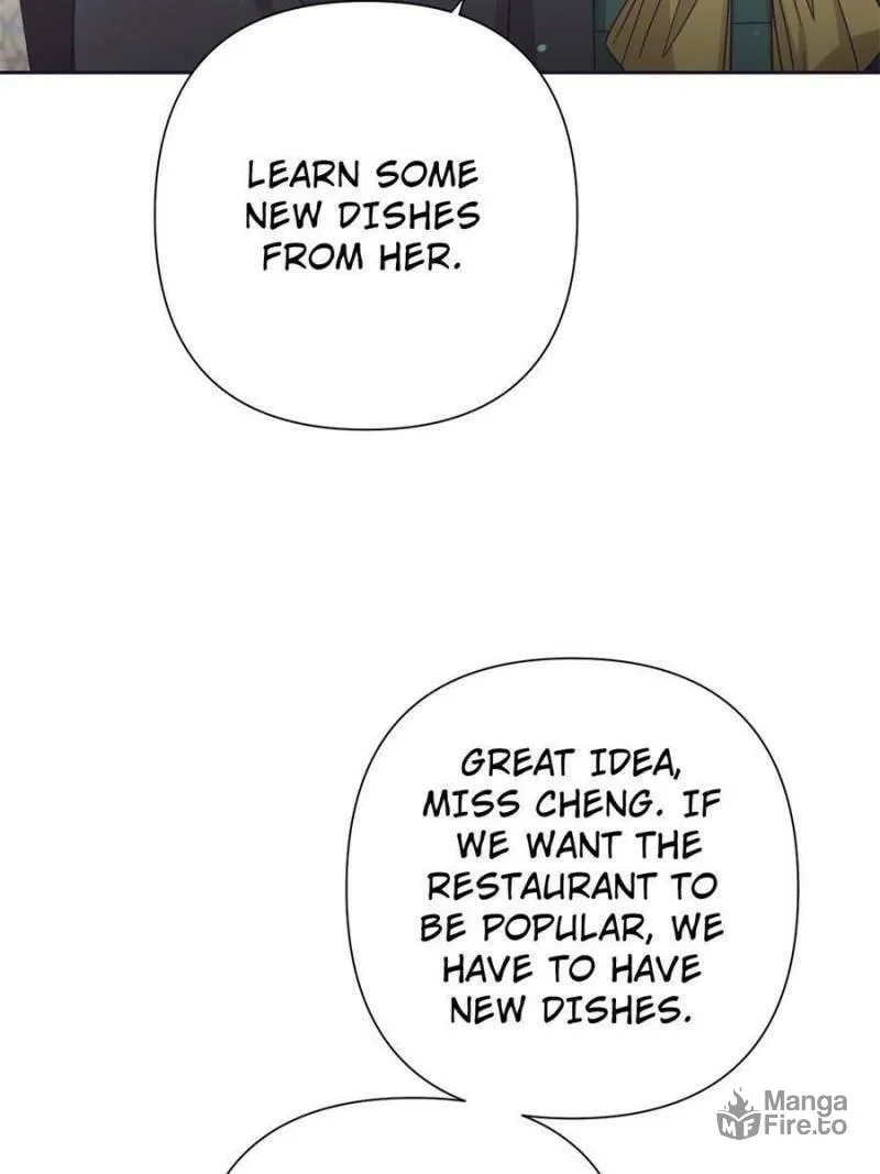Read The Marvelous Dr. Jiaoniang chapter 59 image 101 on Lezhin