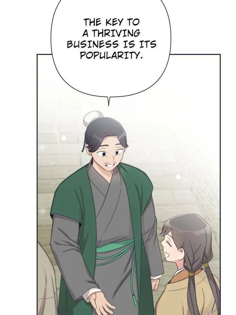 Read The Marvelous Dr. Jiaoniang chapter 59 image 102 on Lezhin