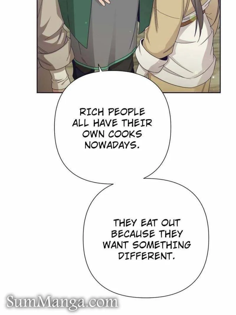 Read The Marvelous Dr. Jiaoniang chapter 59 image 103 on Lezhin
