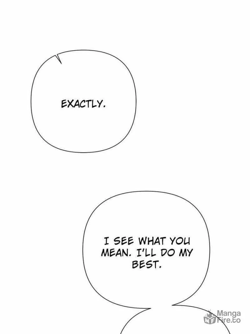 Read The Marvelous Dr. Jiaoniang chapter 59 image 104 on Lezhin