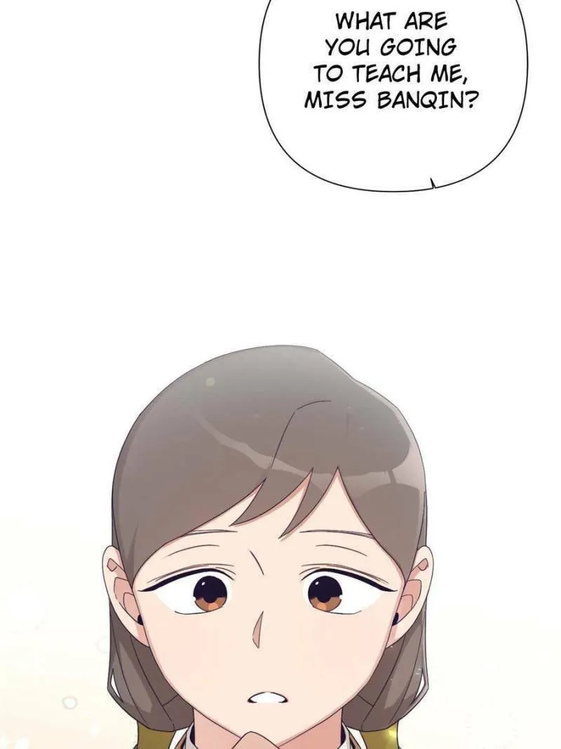 Read The Marvelous Dr. Jiaoniang chapter 59 image 105 on Lezhin
