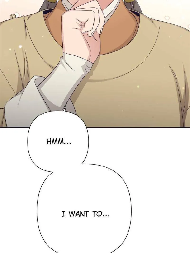 Read The Marvelous Dr. Jiaoniang chapter 59 image 106 on Lezhin