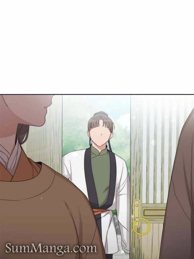 Read The Marvelous Dr. Jiaoniang chapter 59 image 108 on Lezhin