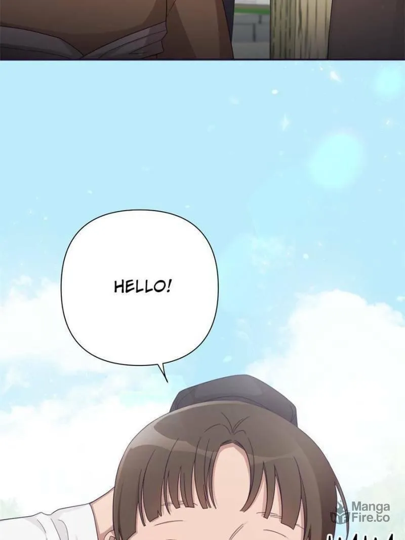 Read The Marvelous Dr. Jiaoniang chapter 59 image 109 on Lezhin