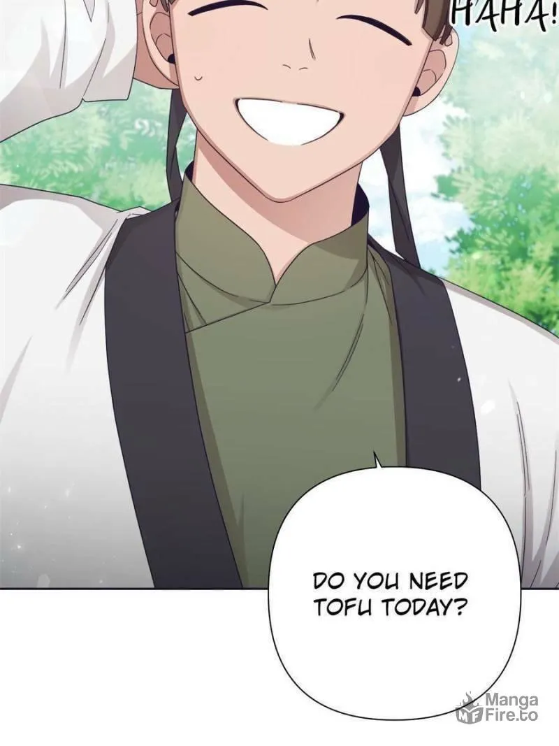 Read The Marvelous Dr. Jiaoniang chapter 59 image 110 on Lezhin
