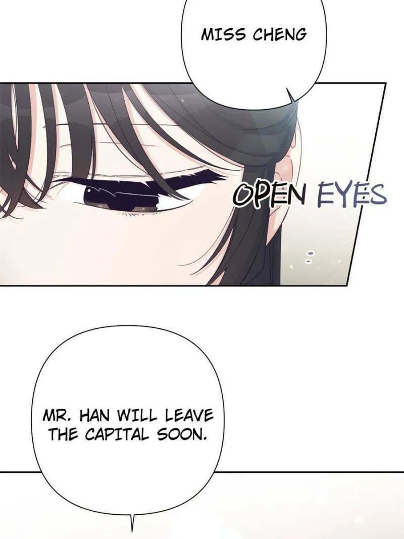 Read The Marvelous Dr. Jiaoniang chapter 59 image 13 on Lezhin