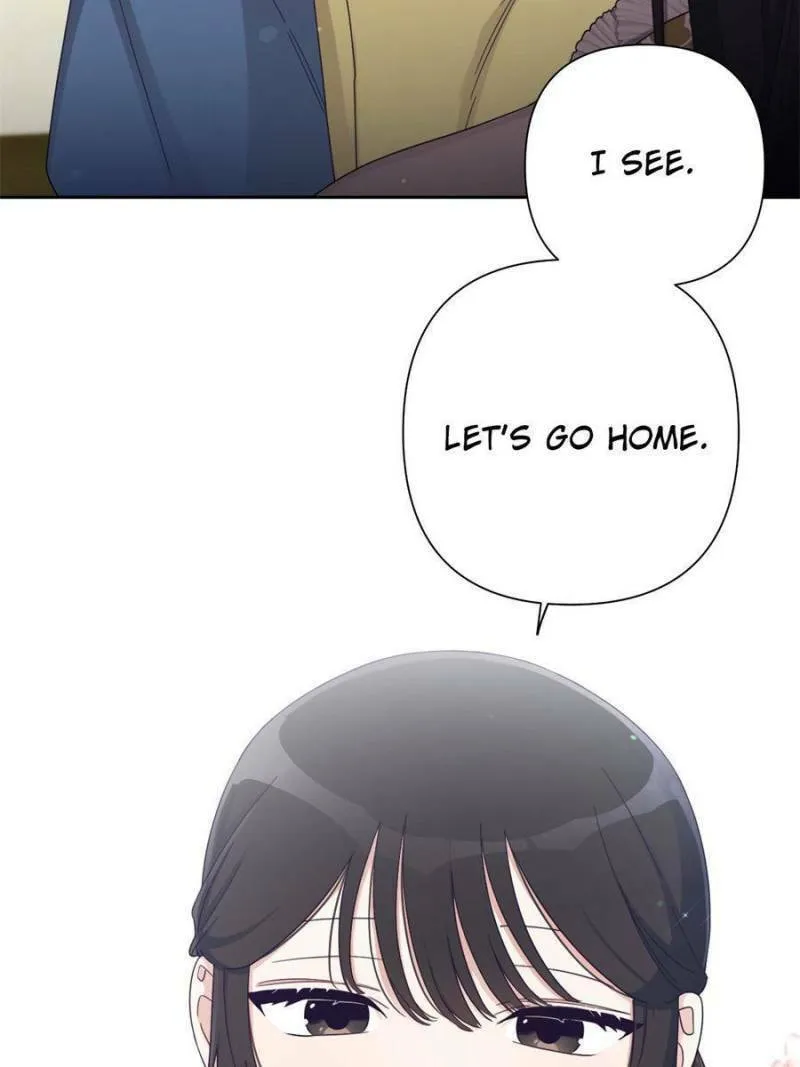 Read The Marvelous Dr. Jiaoniang chapter 59 image 15 on Lezhin