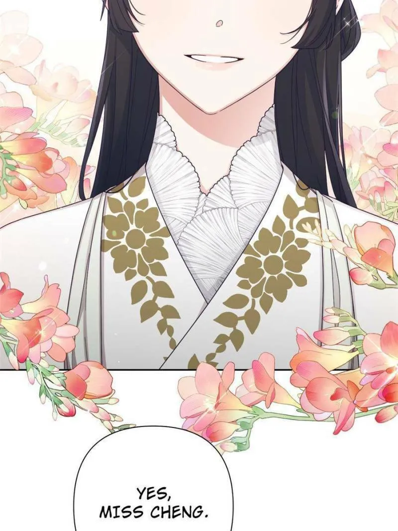 Read The Marvelous Dr. Jiaoniang chapter 59 image 16 on Lezhin