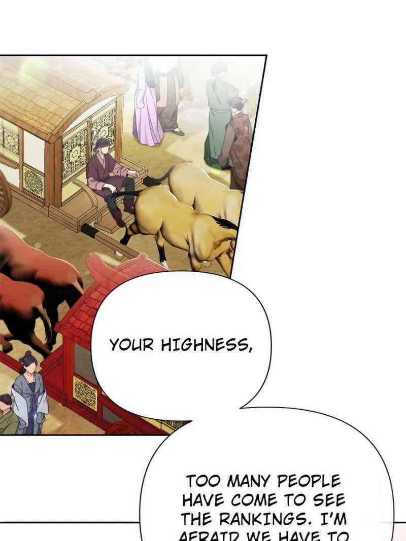 Read The Marvelous Dr. Jiaoniang chapter 59 image 18 on Lezhin