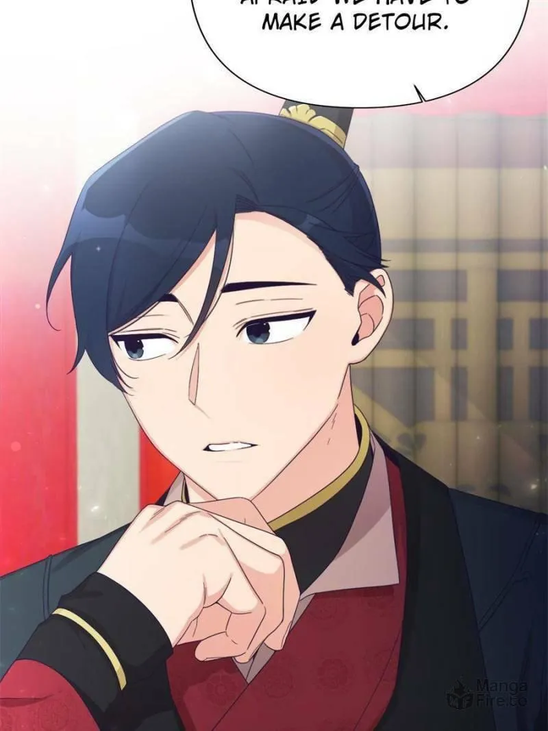 Read The Marvelous Dr. Jiaoniang chapter 59 image 19 on Lezhin