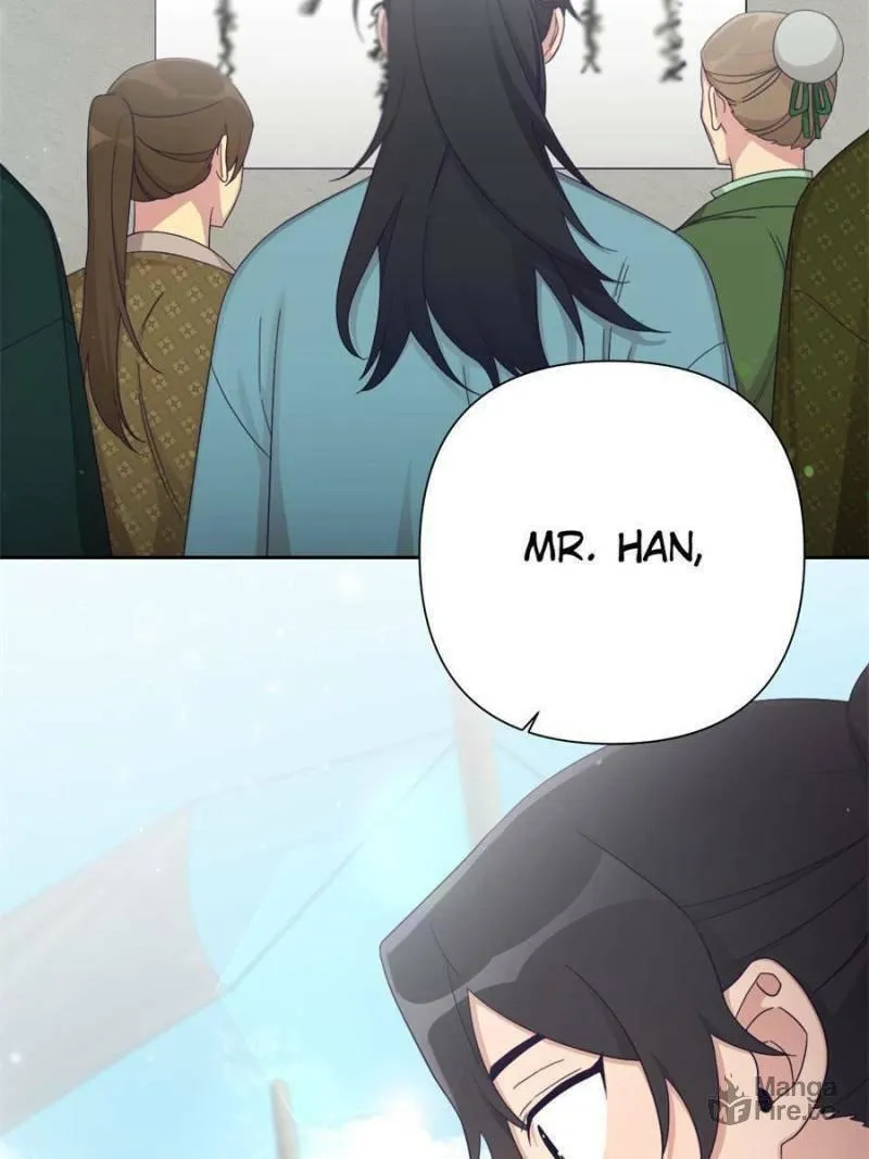 Read The Marvelous Dr. Jiaoniang chapter 59 image 2 on Lezhin