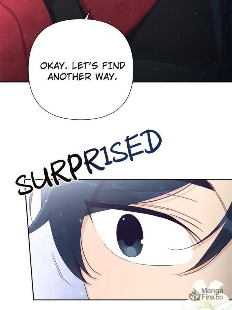 Read The Marvelous Dr. Jiaoniang chapter 59 image 20 on Lezhin