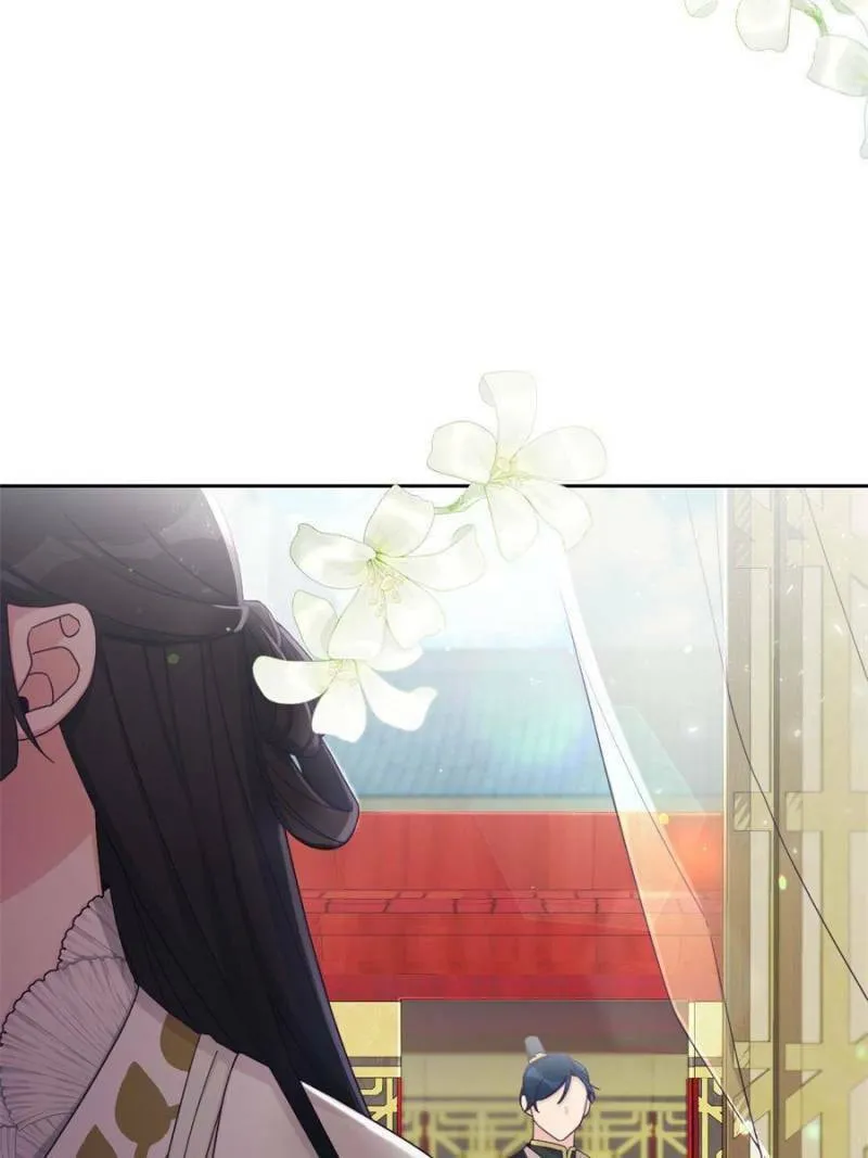 Read The Marvelous Dr. Jiaoniang chapter 59 image 21 on Lezhin