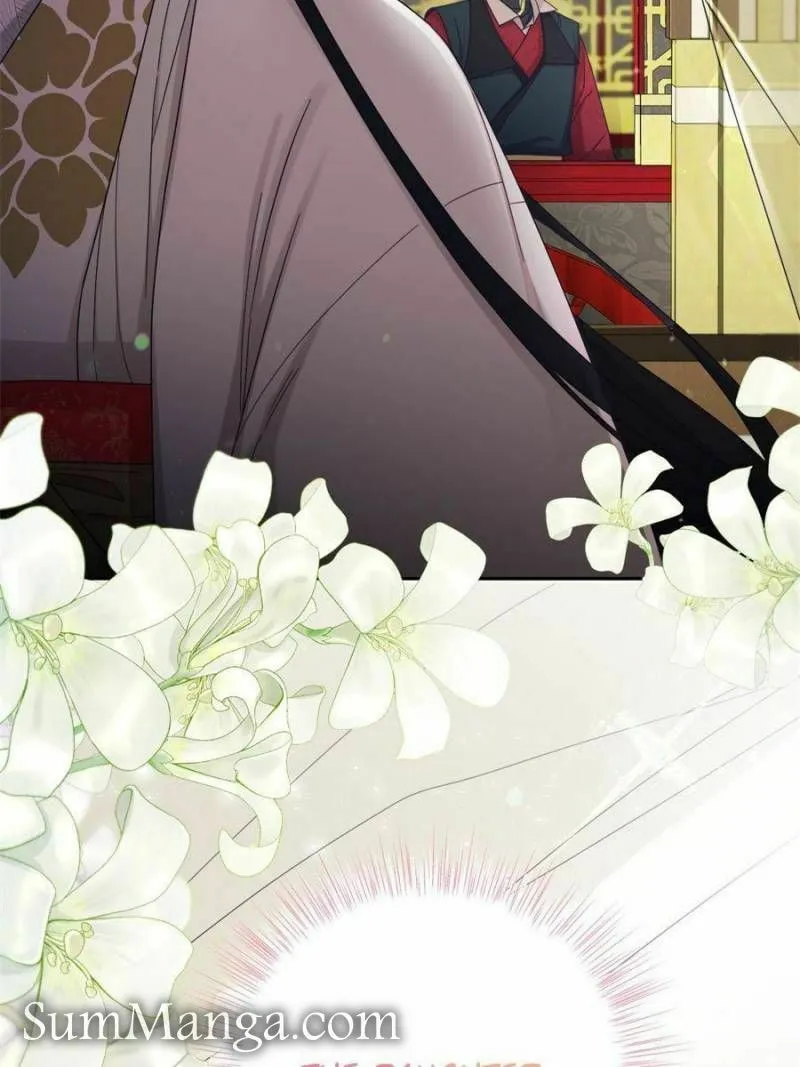 Read The Marvelous Dr. Jiaoniang chapter 59 image 22 on Lezhin