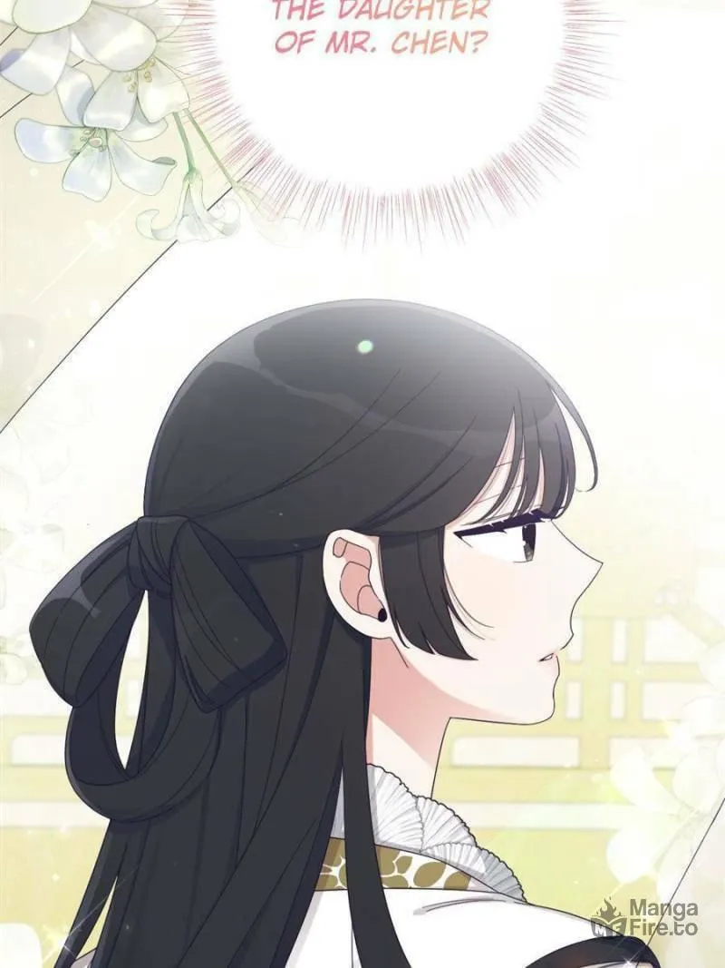 Read The Marvelous Dr. Jiaoniang chapter 59 image 23 on Lezhin