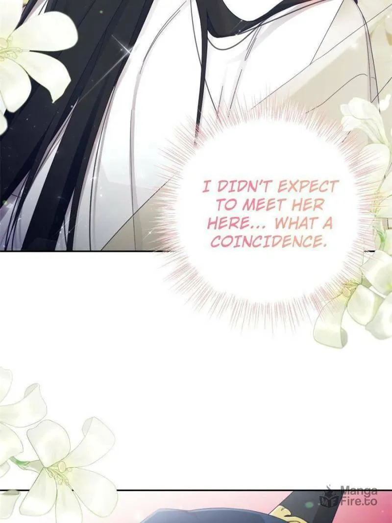 Read The Marvelous Dr. Jiaoniang chapter 59 image 24 on Lezhin