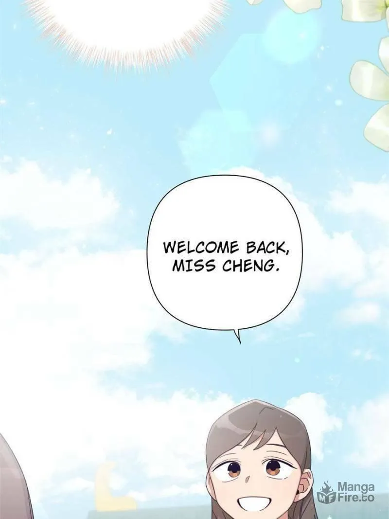 Read The Marvelous Dr. Jiaoniang chapter 59 image 26 on Lezhin