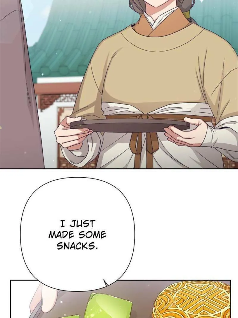 Read The Marvelous Dr. Jiaoniang chapter 59 image 27 on Lezhin