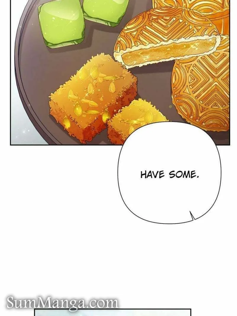 Read The Marvelous Dr. Jiaoniang chapter 59 image 28 on Lezhin
