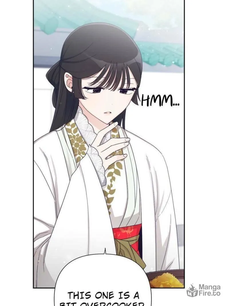 Read The Marvelous Dr. Jiaoniang chapter 59 image 29 on Lezhin
