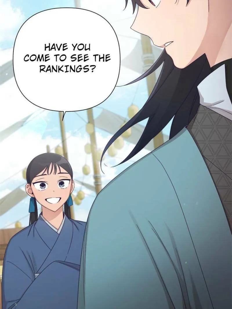 Read The Marvelous Dr. Jiaoniang chapter 59 image 3 on Lezhin