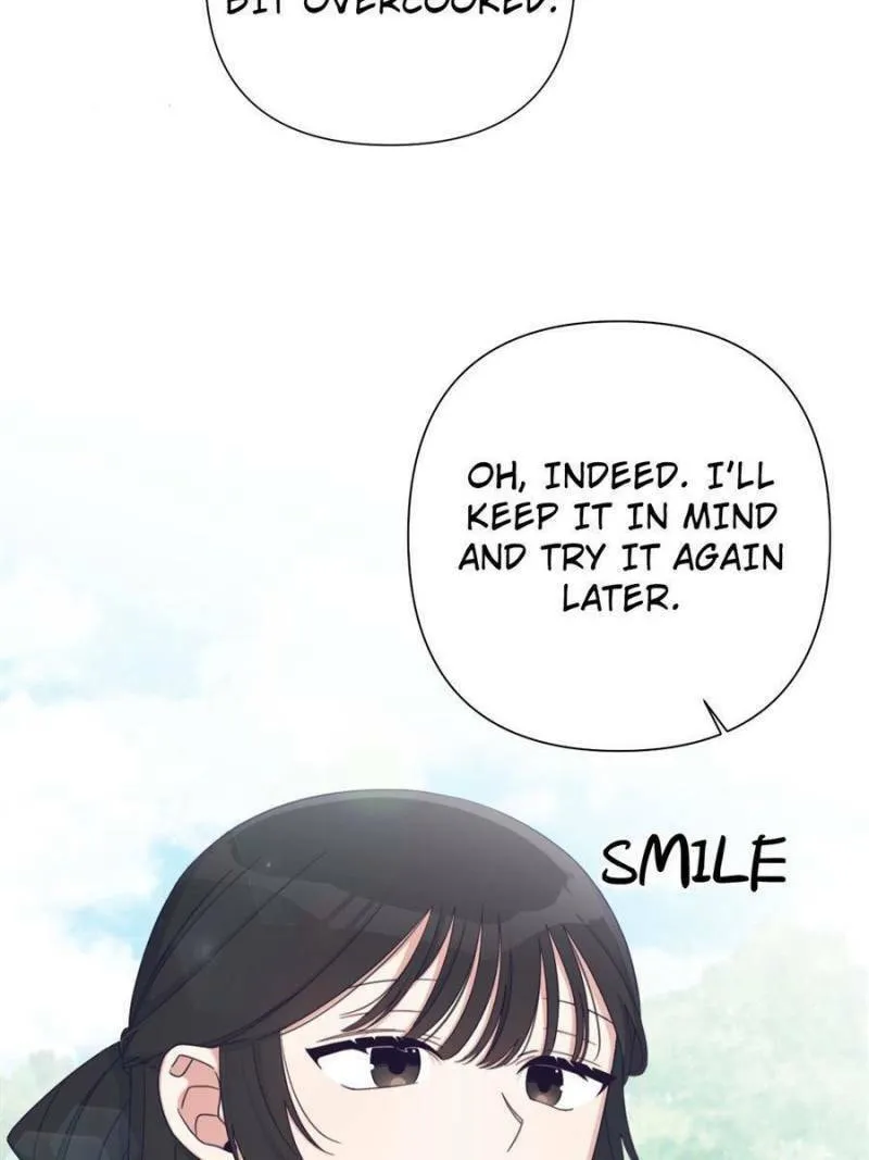 Read The Marvelous Dr. Jiaoniang chapter 59 image 30 on Lezhin