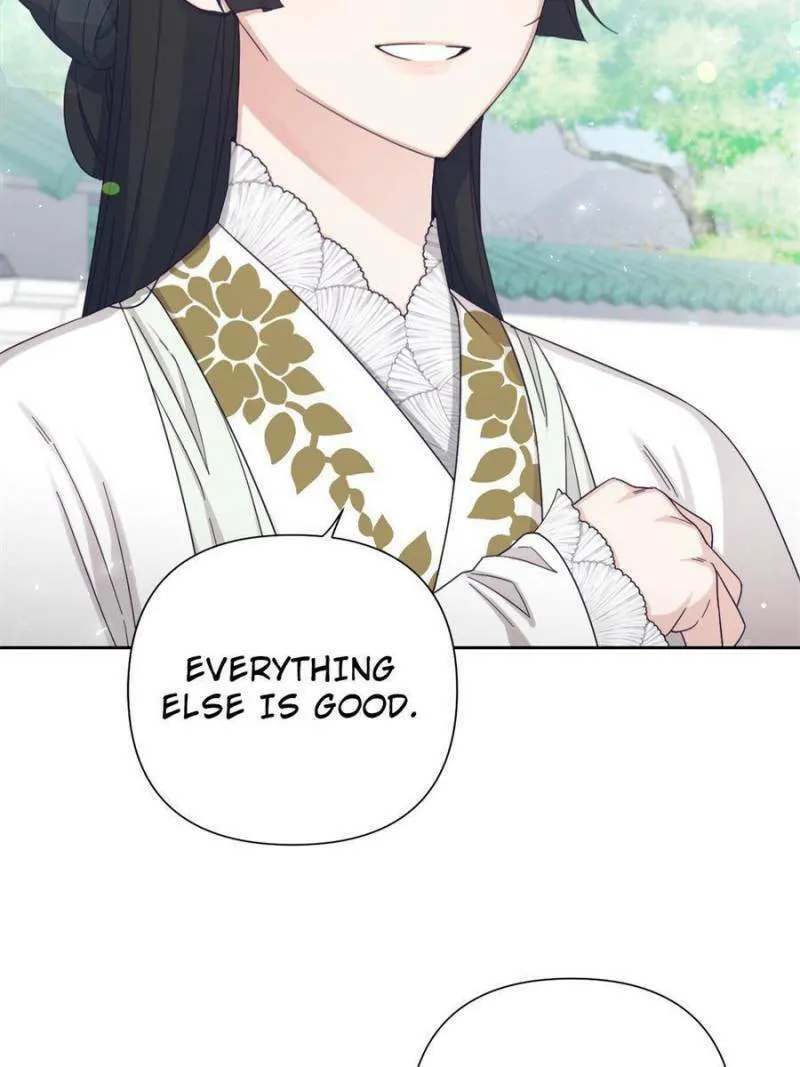 Read The Marvelous Dr. Jiaoniang chapter 59 image 31 on Lezhin