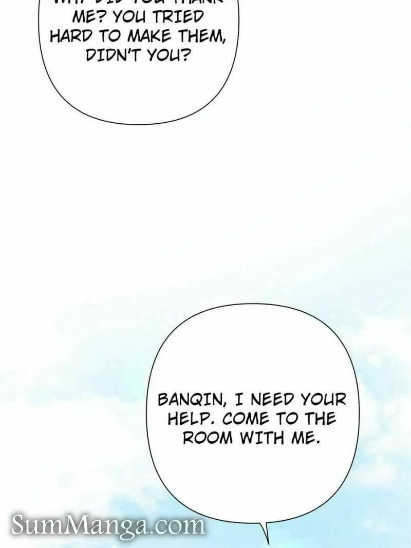 Read The Marvelous Dr. Jiaoniang chapter 59 image 33 on Lezhin