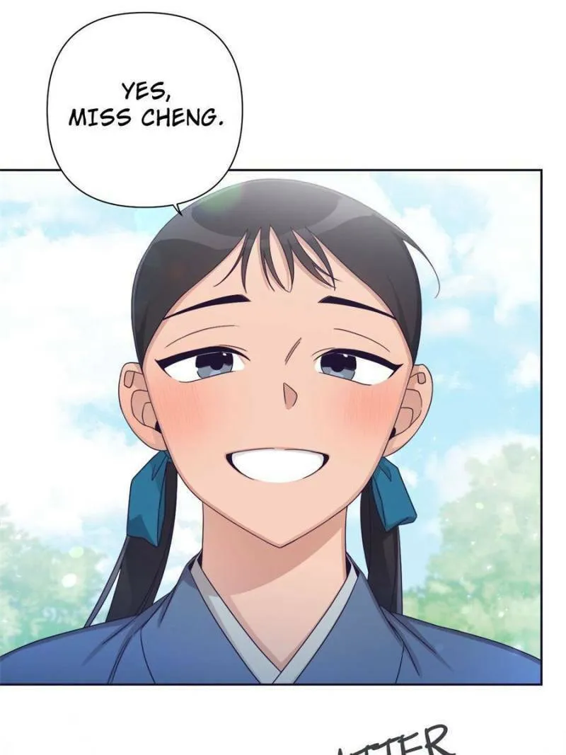 Read The Marvelous Dr. Jiaoniang chapter 59 image 36 on Lezhin