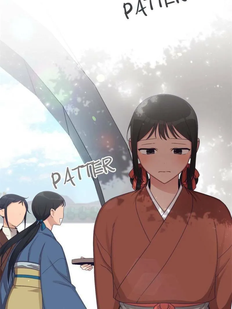 Read The Marvelous Dr. Jiaoniang chapter 59 image 37 on Lezhin