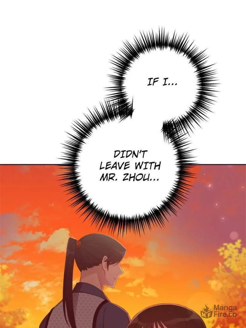 Read The Marvelous Dr. Jiaoniang chapter 59 image 39 on Lezhin