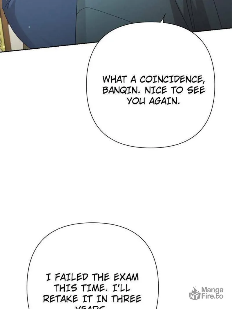 Read The Marvelous Dr. Jiaoniang chapter 59 image 4 on Lezhin