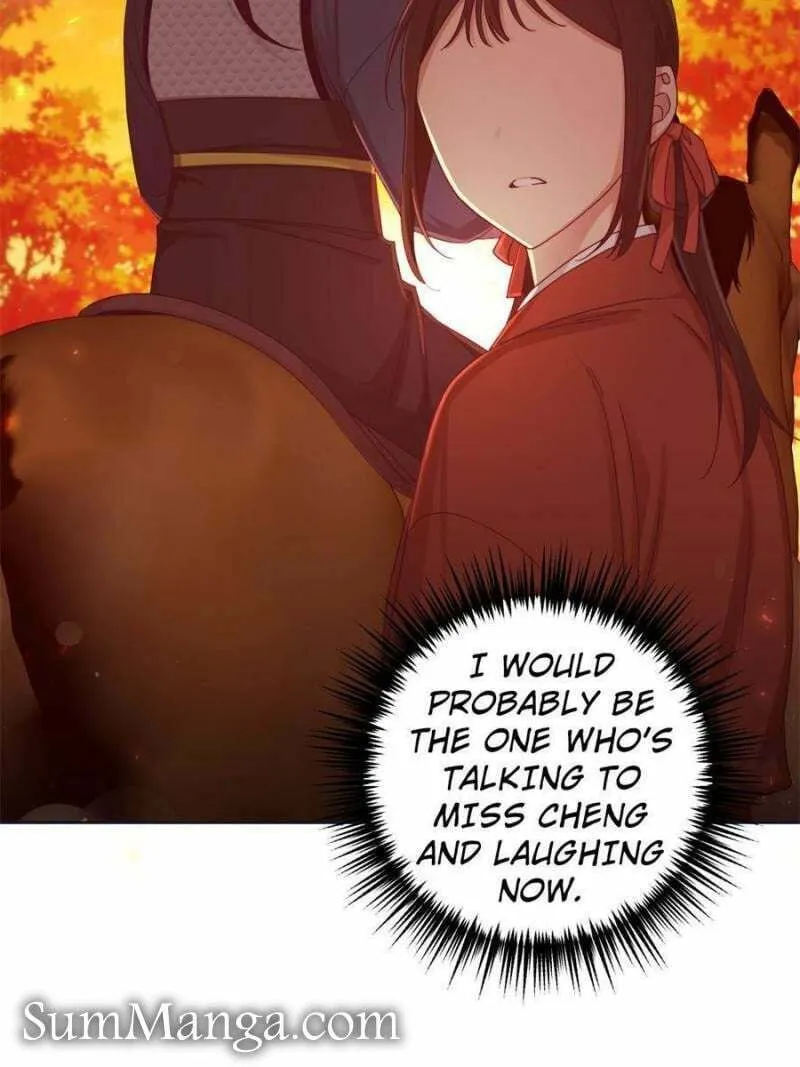 Read The Marvelous Dr. Jiaoniang chapter 59 image 40 on Lezhin