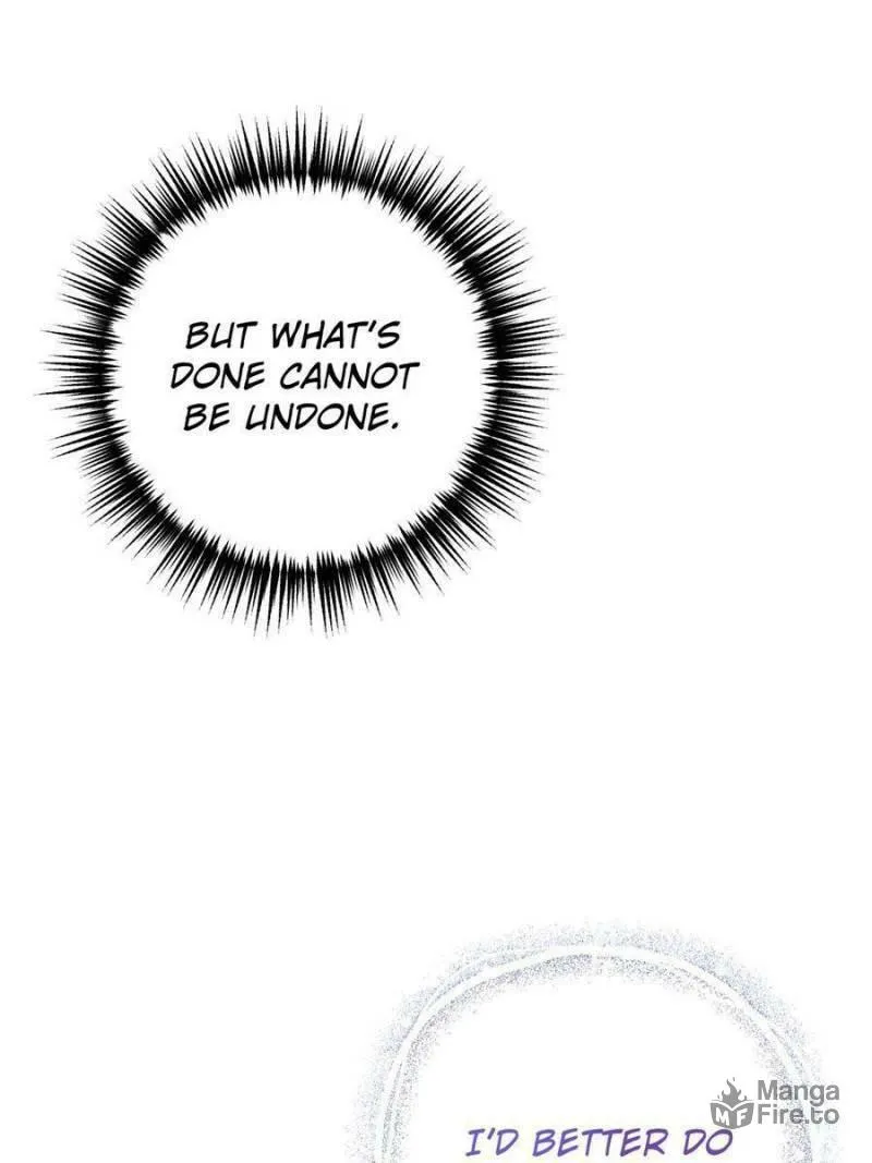 Read The Marvelous Dr. Jiaoniang chapter 59 image 41 on Lezhin
