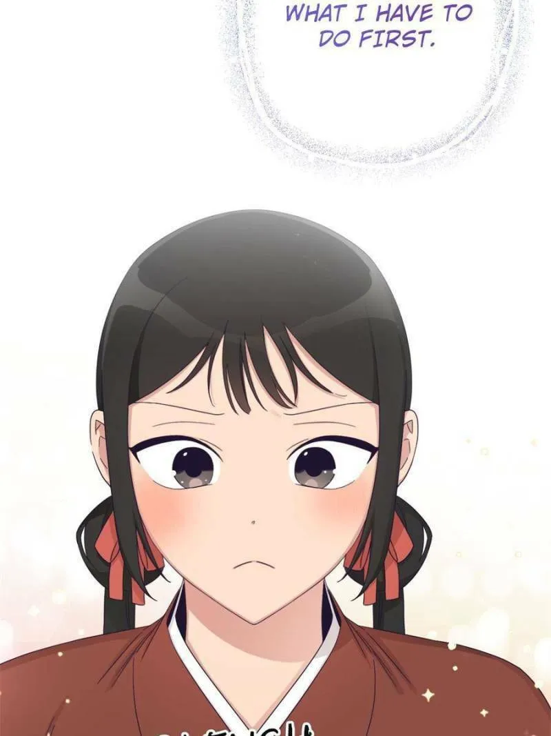 Read The Marvelous Dr. Jiaoniang chapter 59 image 42 on Lezhin