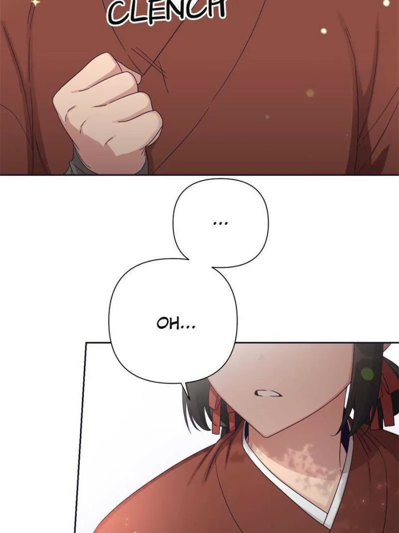 Read The Marvelous Dr. Jiaoniang chapter 59 image 43 on Lezhin