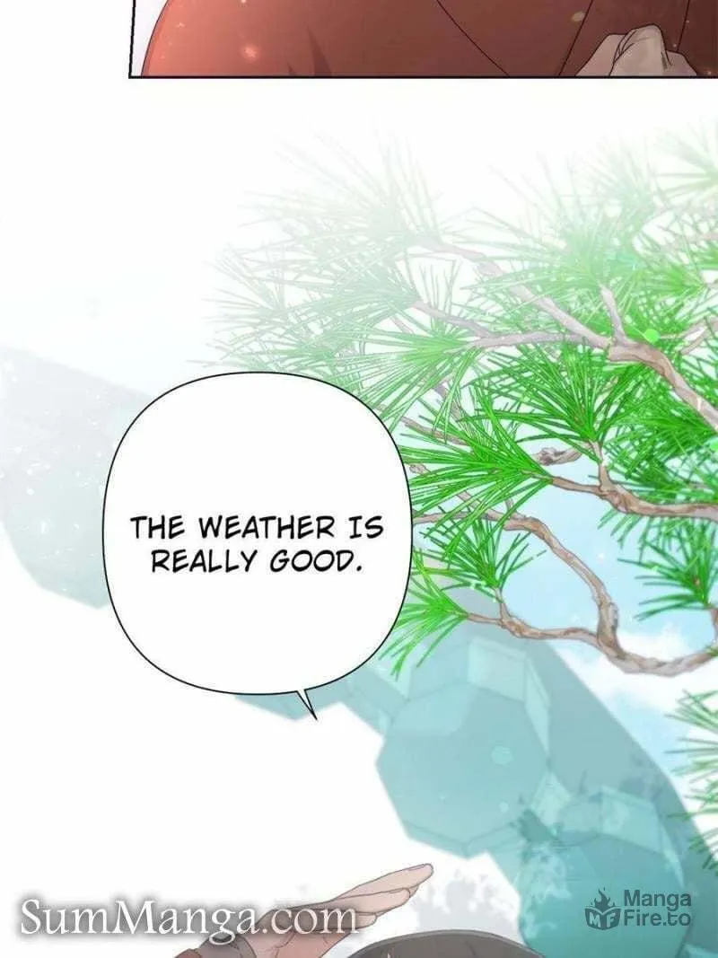 Read The Marvelous Dr. Jiaoniang chapter 59 image 44 on Lezhin