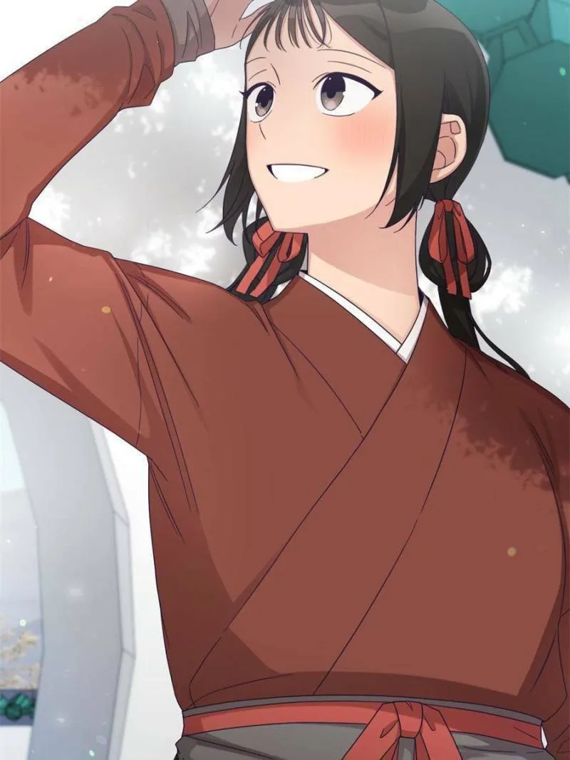 Read The Marvelous Dr. Jiaoniang chapter 59 image 45 on Lezhin