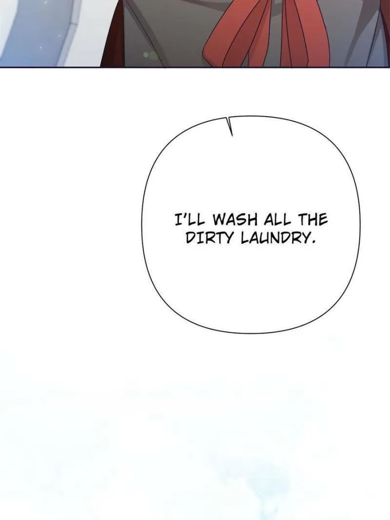 Read The Marvelous Dr. Jiaoniang chapter 59 image 46 on Lezhin