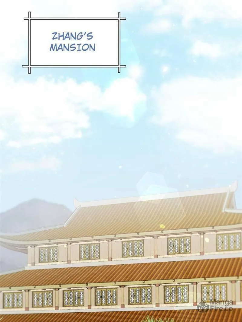 Read The Marvelous Dr. Jiaoniang chapter 59 image 47 on Lezhin