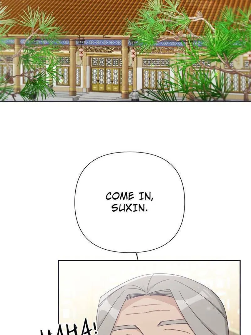 Read The Marvelous Dr. Jiaoniang chapter 59 image 48 on Lezhin