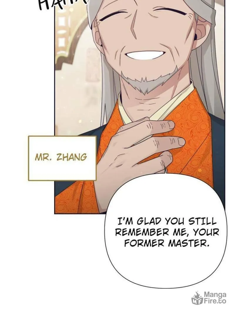 Read The Marvelous Dr. Jiaoniang chapter 59 image 49 on Lezhin