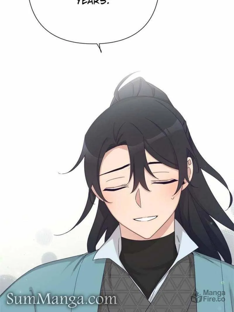 Read The Marvelous Dr. Jiaoniang chapter 59 image 5 on Lezhin