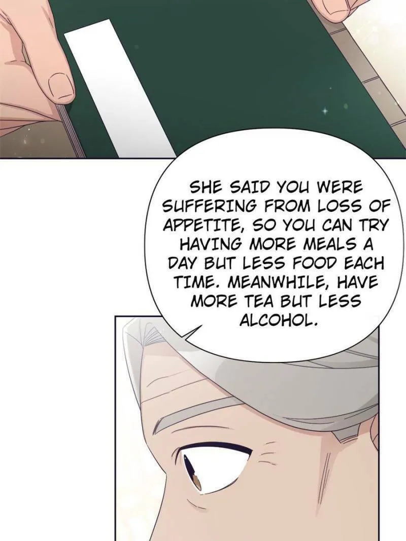 Read The Marvelous Dr. Jiaoniang chapter 59 image 52 on Lezhin