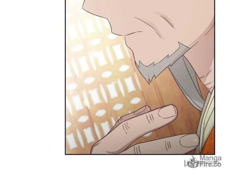 Read The Marvelous Dr. Jiaoniang chapter 59 image 53 on Lezhin