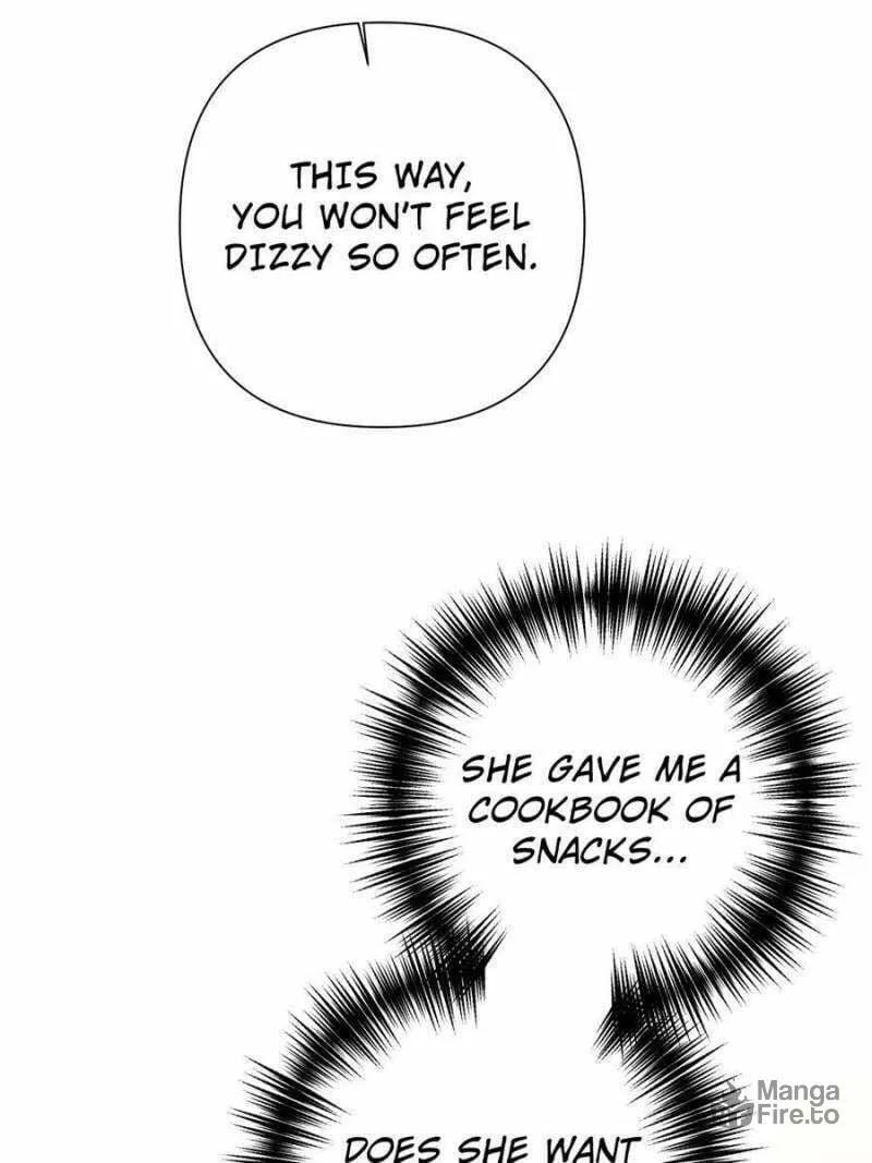 Read The Marvelous Dr. Jiaoniang chapter 59 image 54 on Lezhin